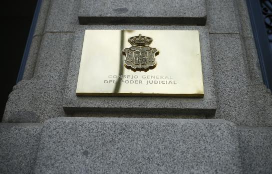 Consejo-General-Poder-JudiciaCGPJ_EDEIMA20150623_0001_1.jpg