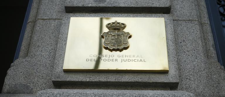 Consejo-General-Poder-JudiciaCGPJ_EDEIMA20150623_0001_1.jpg