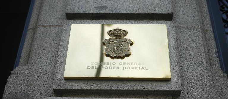 Consejo-General-Poder-JudiciaCGPJ_EDEIMA20150623_0001_1.jpg