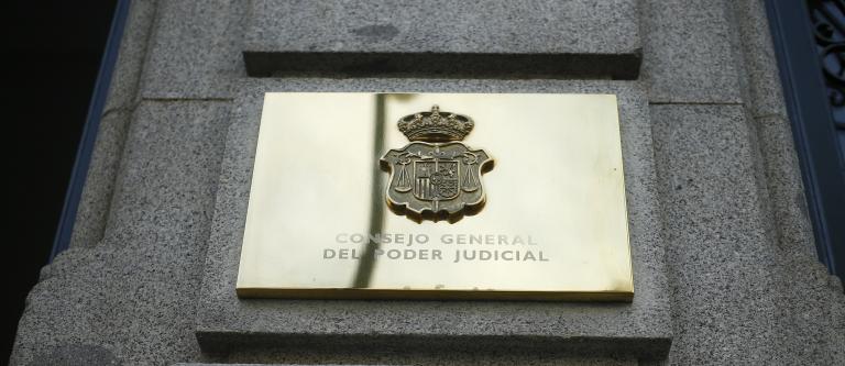 Consejo-General-Poder-JudiciaCGPJ_EDEIMA20150623_0001_1.jpg
