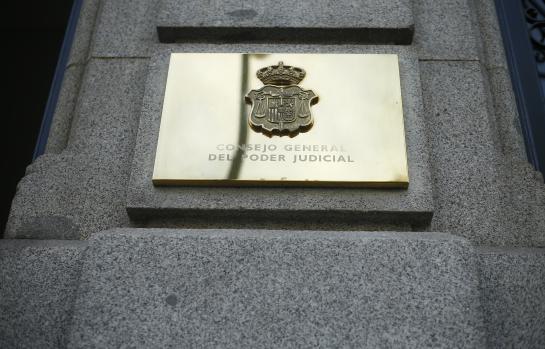 Consejo-General-Poder-JudiciaCGPJ_EDEIMA20150623_0001_1.jpg