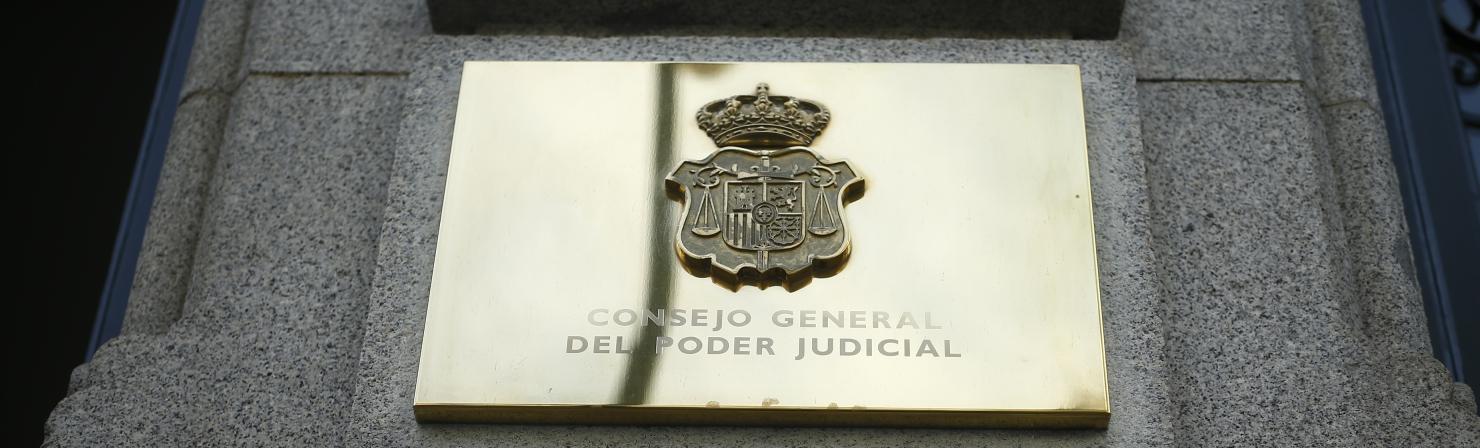Consejo-General-Poder-JudiciaCGPJ_EDEIMA20150623_0001_1.jpg
