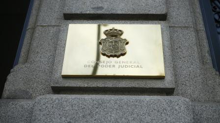 Consejo-General-Poder-JudiciaCGPJ_EDEIMA20150623_0001_1.jpg