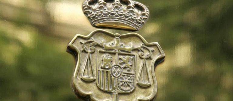 Consejo-General-Poder-Judicial-CGPJ_EDEIMA20110215_0017_1.jpg