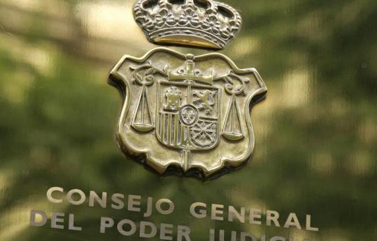 Consejo-General-Poder-Judicial-CGPJ_EDEIMA20110215_0017_1.jpg