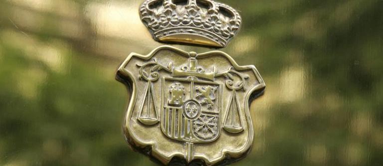 Consejo-General-Poder-Judicial-CGPJ_EDEIMA20110215_0017_1.jpg