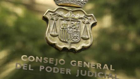 Consejo-General-Poder-Judicial-CGPJ_EDEIMA20110215_0017_1.jpg