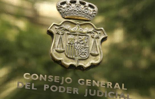 Consejo-General-Poder-Judicial-CGPJ_EDEIMA20110215_0017_1.jpg