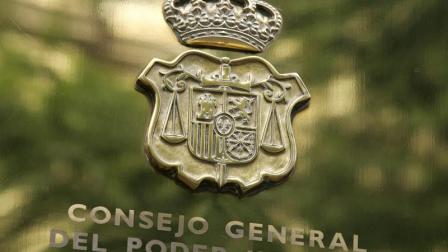 Consejo-General-Poder-Judicial-CGPJ_EDEIMA20110215_0017_1.jpg