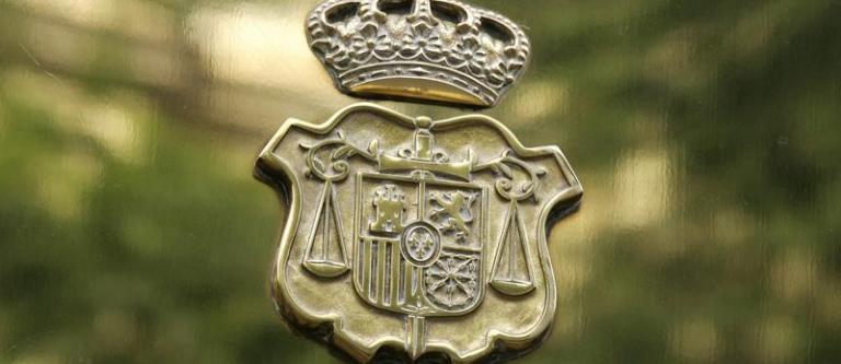 Consejo-General-Poder-Judicial-CGPJ_EDEIMA20110215_0017_1.jpg