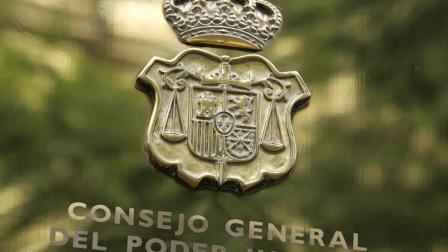 Consejo-General-Poder-Judicial-CGPJ_EDEIMA20110215_0017_1.jpg