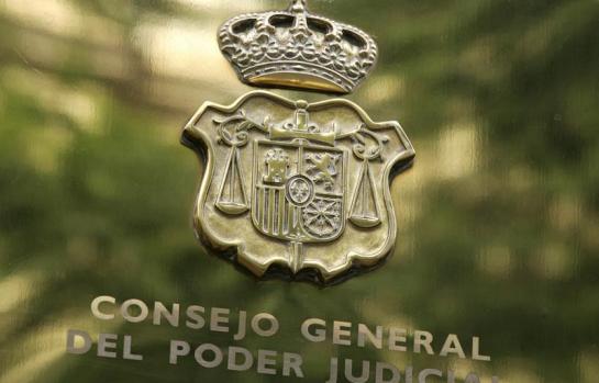 Consejo-General-Poder-Judicial-CGPJ_EDEIMA20110215_0017_1.jpg
