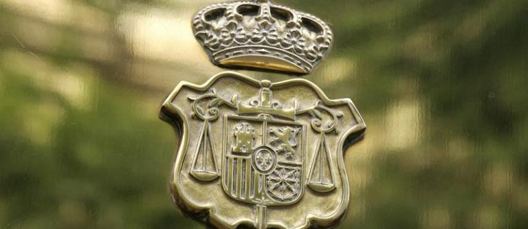 Consejo-General-Poder-Judicial-CGPJ_EDEIMA20110215_0017_1.jpg