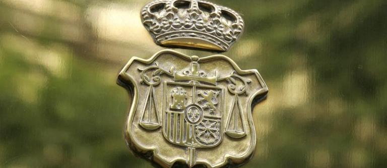 Consejo-General-Poder-Judicial-CGPJ_EDEIMA20110215_0017_1.jpg