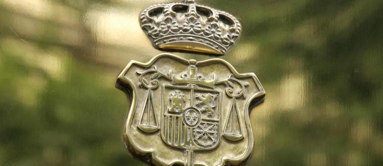 Consejo-General-Poder-Judicial-CGPJ_EDEIMA20110215_0017_1.jpg
