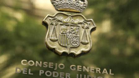 Consejo-General-Poder-Judicial-CGPJ_EDEIMA20110215_0017_1.jpg