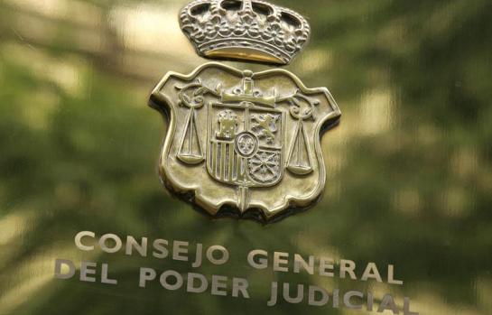 Consejo-General-Poder-Judicial-CGPJ_EDEIMA20110215_0017_1.jpg
