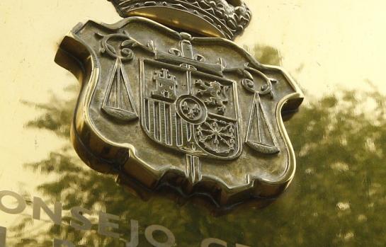 Consejo-General-Poder-JudicialCGPJ_EDEIMA20150109_0014_1.jpg