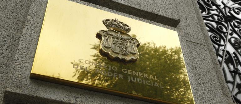 Consejo-General-Poder-JudicialCGPJ_EDEIMA20150109_0014_1.jpg