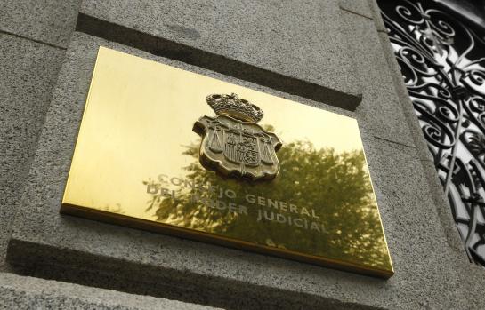 Consejo-General-Poder-JudicialCGPJ_EDEIMA20150109_0014_1.jpg