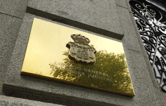 Consejo-General-Poder-JudicialCGPJ_EDEIMA20150109_0014_1.jpg