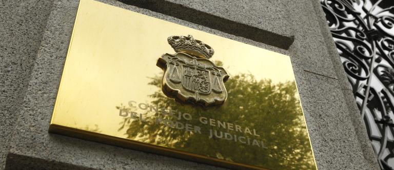 Consejo-General-Poder-JudicialCGPJ_EDEIMA20150109_0014_1.jpg