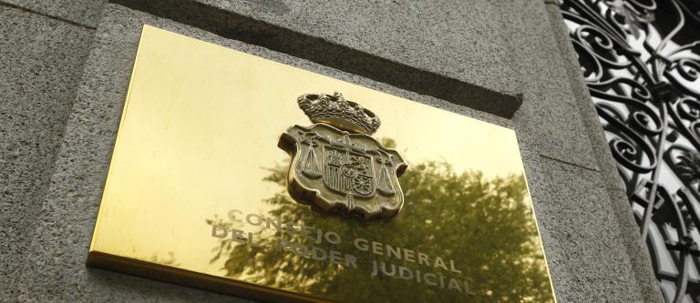 Consejo-General-Poder-JudicialCGPJ_EDEIMA20150109_0014_1.jpg
