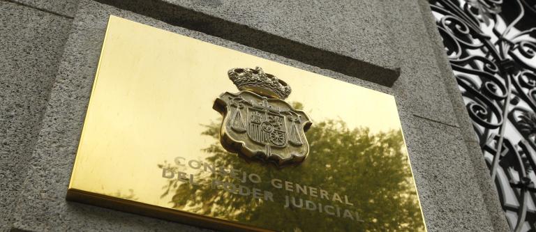 Consejo-General-Poder-JudicialCGPJ_EDEIMA20150109_0014_1.jpg