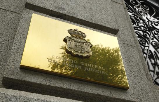 Consejo-General-Poder-JudicialCGPJ_EDEIMA20150109_0014_1.jpg