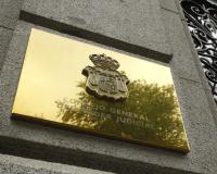Consejo-General-Poder-JudicialCGPJ_EDEIMA20150109_0014_1.jpg