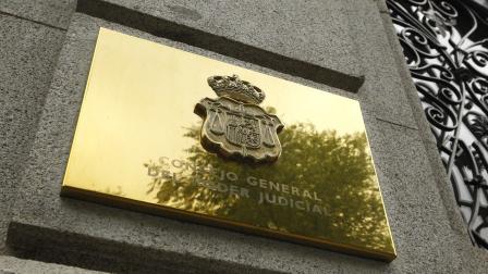Consejo-General-Poder-JudicialCGPJ_EDEIMA20150109_0014_1.jpg