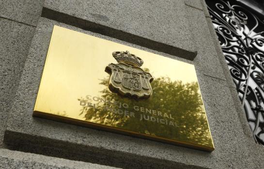 Consejo-General-Poder-JudicialCGPJ_EDEIMA20150109_0014_1.jpg