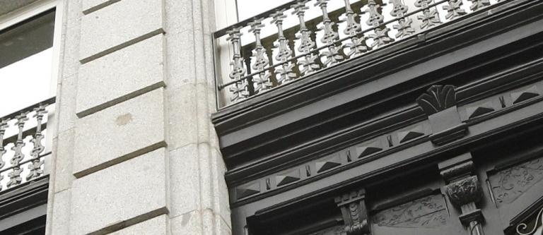 Consejo-General-Poder-JudicialCGPJ_EDEIMA20150109_0015_1.jpg