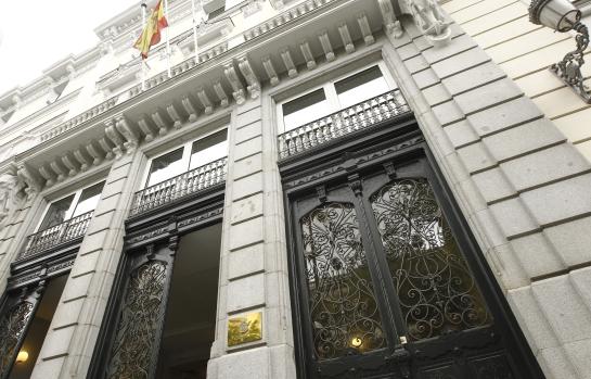 Consejo-General-Poder-JudicialCGPJ_EDEIMA20150109_0015_1.jpg