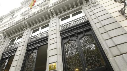 Consejo-General-Poder-JudicialCGPJ_EDEIMA20150109_0015_1.jpg