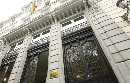 Consejo-General-Poder-JudicialCGPJ_EDEIMA20150109_0015_1.jpg