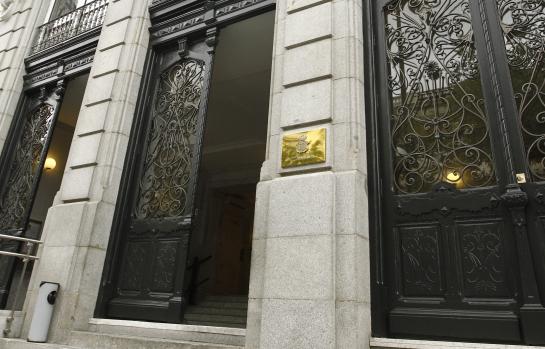 Consejo-General-Poder-JudicialCGPJ_EDEIMA20150109_0016_1.jpg