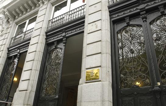 Consejo-General-Poder-JudicialCGPJ_EDEIMA20150109_0016_1.jpg
