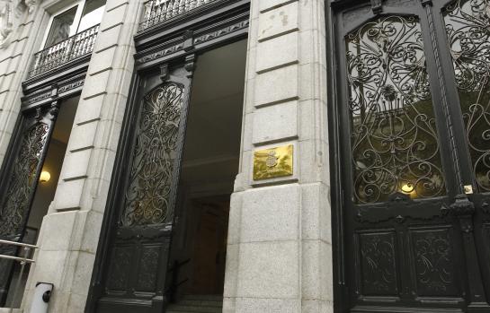 Consejo-General-Poder-JudicialCGPJ_EDEIMA20150109_0016_1.jpg