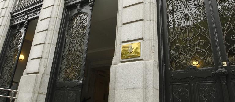 Consejo-General-Poder-JudicialCGPJ_EDEIMA20150109_0016_1.jpg