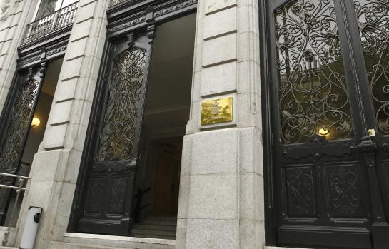 Consejo-General-Poder-JudicialCGPJ_EDEIMA20150109_0016_1.jpg