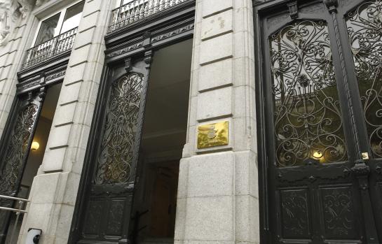 Consejo-General-Poder-JudicialCGPJ_EDEIMA20150109_0016_1.jpg