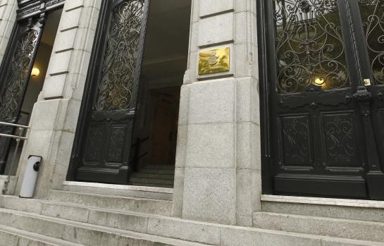 Consejo-General-Poder-JudicialCGPJ_EDEIMA20150109_0016_1.jpg