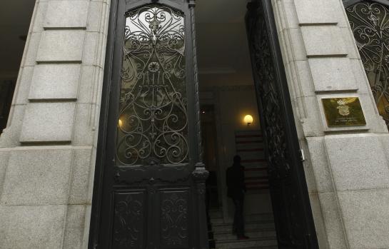 Consejo-General-Poder-JudicialCGPJ_EDEIMA20150109_0017_1.jpg