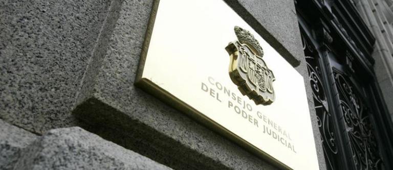 Consejo-General-Poder-Judicial_EDEIMA20101221_0015_1.jpg