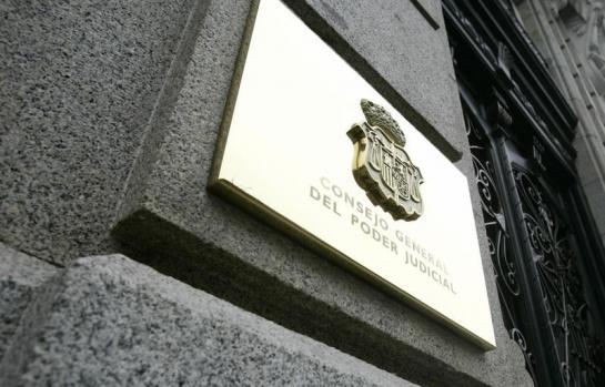 Consejo-General-Poder-Judicial_EDEIMA20101221_0015_1.jpg