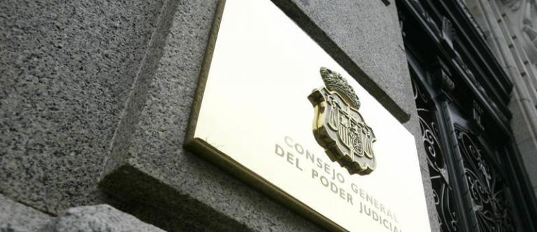 Consejo-General-Poder-Judicial_EDEIMA20101221_0015_1.jpg