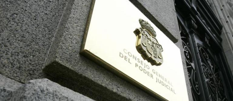 Consejo-General-Poder-Judicial_EDEIMA20101221_0015_1.jpg