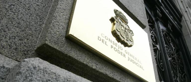 Consejo-General-Poder-Judicial_EDEIMA20101221_0015_1.jpg