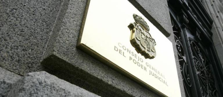 Consejo-General-Poder-Judicial_EDEIMA20101221_0015_1.jpg